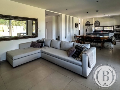 alquiler-diciembre-casa-santa-ana-villanueva-tigre-206574