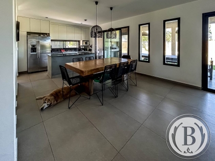 alquiler-diciembre-casa-santa-ana-villanueva-tigre-206578