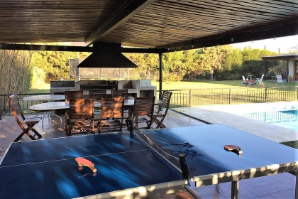 alquiler-diciembre-casa-santa-catalina-villanueva-tigre-118505