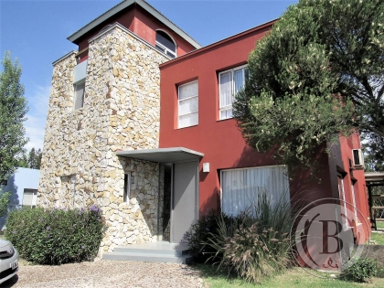 alquiler-diciembre-casa-santa-catalina-villanueva-tigre-157438