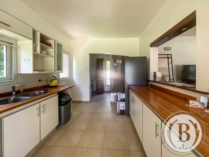 alquiler-diciembre-casa-santa-catalina-villanueva-tigre-206208