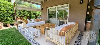 alquiler-diciembre-casa-santa-teresa-villanueva-tigre-170244