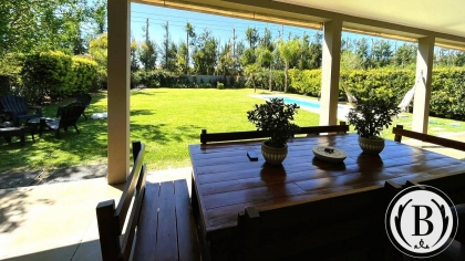 alquiler-diciembre-casa-santa-teresa-villanueva-tigre-188408