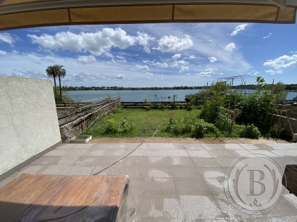 alquiler-diciembre-condominio-vila-vela-villanueva-tigre-175007