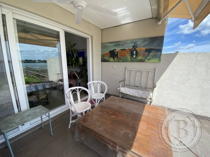 alquiler-diciembre-condominio-vila-vela-villanueva-tigre-175009