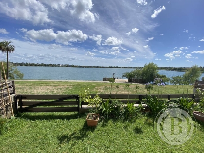 alquiler-diciembre-condominio-vila-vela-villanueva-tigre-175011