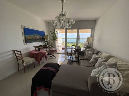 alquiler-diciembre-condominio-vila-vela-villanueva-tigre-175015
