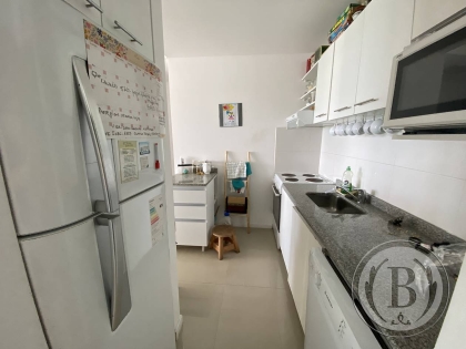alquiler-diciembre-condominio-vila-vela-villanueva-tigre-175017