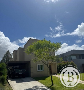 alquiler-enero-casa-castanos-nordelta-tigre-207720