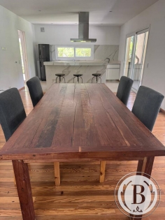 alquiler-enero-casa-castanos-nordelta-tigre-207722