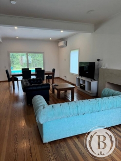 alquiler-enero-casa-castanos-nordelta-tigre-207724