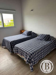 alquiler-enero-casa-castanos-nordelta-tigre-207726