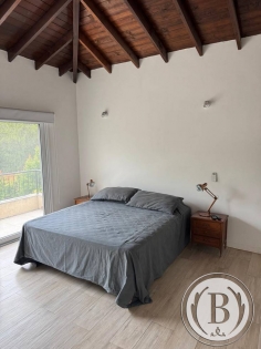 alquiler-enero-casa-castanos-nordelta-tigre-207728