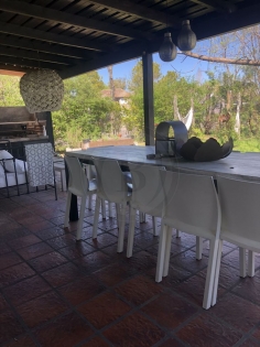 alquiler-enero-casa-el-lucero-tortugas-norte-pilar-126301