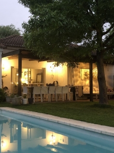 alquiler-enero-casa-el-lucero-tortugas-norte-pilar-126305