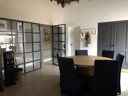 alquiler-enero-casa-el-lucero-tortugas-norte-pilar-126307