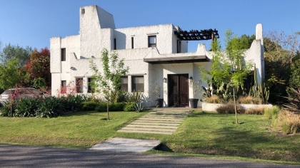 alquiler-enero-casa-el-lucero-tortugas-norte-pilar-131166