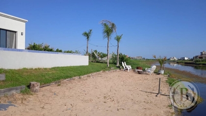 alquiler-enero-casa-el-naudir-escobar-escobar-174573