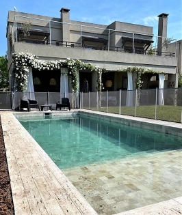 alquiler-enero-casa-la-comarca-bancalari-pacheco-tigre-101627