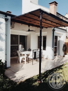 alquiler-enero-casa-la-escondida-rincon-de-milberg-tigre-centro-tigre-171037
