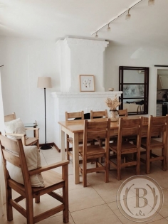 alquiler-enero-casa-la-escondida-rincon-de-milberg-tigre-centro-tigre-171041