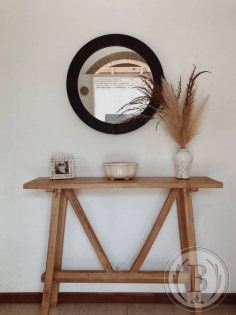 alquiler-enero-casa-la-escondida-rincon-de-milberg-tigre-centro-tigre-171043
