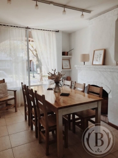 alquiler-enero-casa-la-escondida-rincon-de-milberg-tigre-centro-tigre-171063