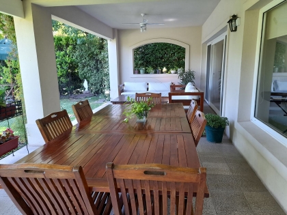 alquiler-enero-casa-la-pradera-i-km-40-al-50-pilar-132944