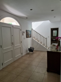 alquiler-enero-casa-la-pradera-i-km-40-al-50-pilar-132946