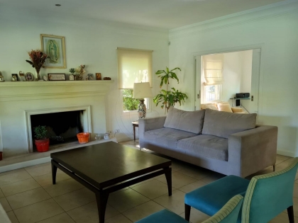 alquiler-enero-casa-la-pradera-i-km-40-al-50-pilar-132948