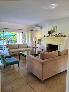 alquiler-enero-casa-la-pradera-i-km-40-al-50-pilar-132950