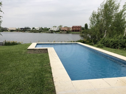 alquiler-enero-casa-lagos-del-norte-bancalari-pacheco-tigre-102021