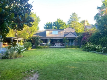 alquiler-enero-casa-los-laureles-tortugas-norte-pilar-140428
