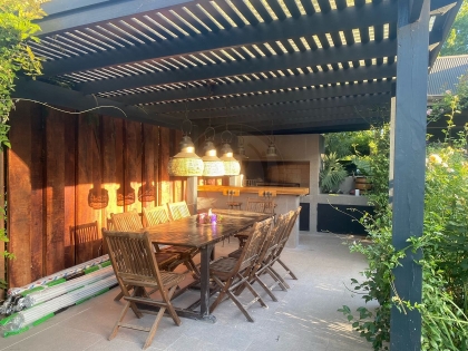 alquiler-enero-casa-los-laureles-tortugas-norte-pilar-140430