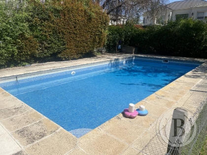 alquiler-enero-casa-los-laureles-tortugas-norte-pilar-173435