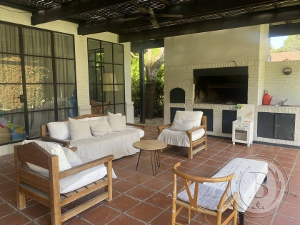 alquiler-enero-casa-los-laureles-tortugas-norte-pilar-173437