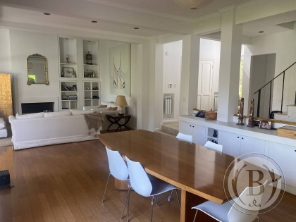 alquiler-enero-casa-los-laureles-tortugas-norte-pilar-173441