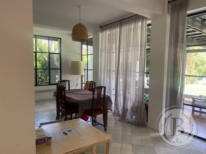 alquiler-enero-casa-los-laureles-tortugas-norte-pilar-173443