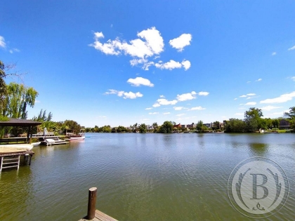 alquiler-enero-casa-los-ombues-rincon-de-milberg-tigre-centro-tigre-165646