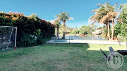 alquiler-enero-casa-los-ombues-rincon-de-milberg-tigre-centro-tigre-165652
