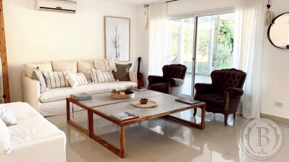 alquiler-enero-casa-los-ombues-rincon-de-milberg-tigre-centro-tigre-165654