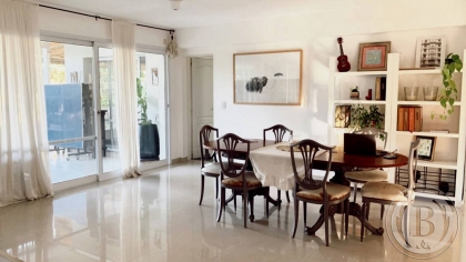 alquiler-enero-casa-los-ombues-rincon-de-milberg-tigre-centro-tigre-165656