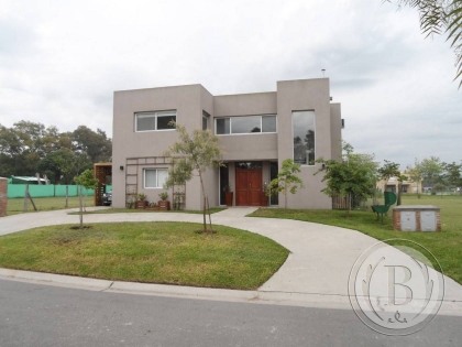 alquiler-enero-casa-pilar-del-este-km-40-al-50-pilar-157728