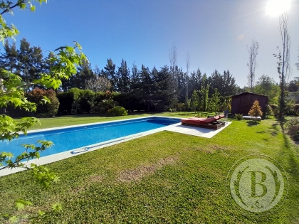 alquiler-enero-casa-san-agustin-villanueva-tigre-156706