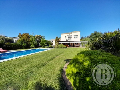alquiler-enero-casa-san-agustin-villanueva-tigre-156708