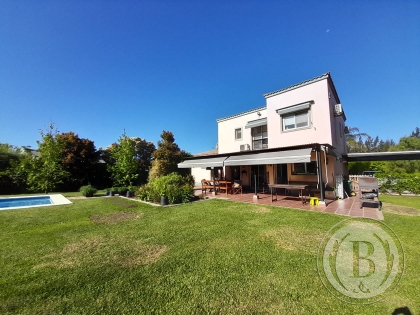 alquiler-enero-casa-san-agustin-villanueva-tigre-156710