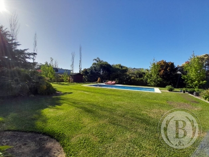 alquiler-enero-casa-san-agustin-villanueva-tigre-156712