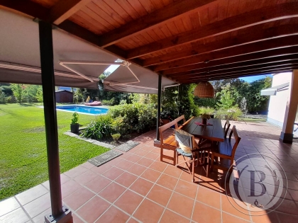 alquiler-enero-casa-san-agustin-villanueva-tigre-156714