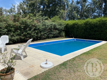 alquiler-enero-casa-san-agustin-villanueva-tigre-170931