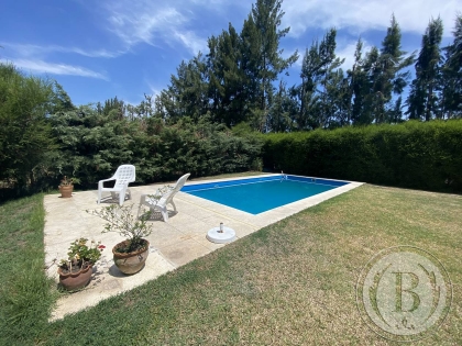 alquiler-enero-casa-san-agustin-villanueva-tigre-170933